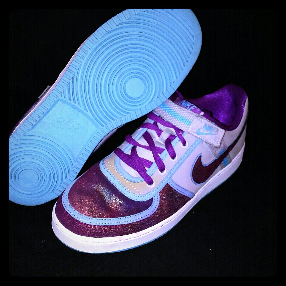 Nike SB Dunk Low
